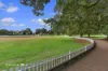 603/144 Mallett Street, Camperdown, NSW 2050-Image