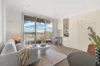 603/144 Mallett Street, Camperdown, NSW 2050-Image