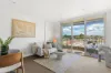 603/144 Mallett Street, Camperdown, NSW 2050-Image