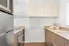 603/144 Mallett Street, Camperdown, NSW 2050-Image
