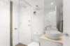 603/144 Mallett Street, Camperdown, NSW 2050-Image
