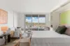603/144 Mallett Street, Camperdown, NSW 2050-Image
