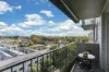 603/144 Mallett Street, Camperdown, NSW 2050-Image