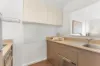 603/144 Mallett Street, Camperdown, NSW 2050-Image