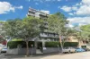 603/144 Mallett Street, Camperdown, NSW 2050-Image