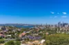 603/15 Wyagdon Street, Neutral Bay, NSW 2089