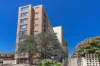 603/15 Wyagdon Street, Neutral Bay, NSW 2089-Image
