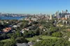603/15 Wyagdon Street, Neutral Bay, NSW 2089-Image