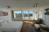 603/15 Wyagdon Street, Neutral Bay, NSW 2089-Image