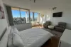 603/15 Wyagdon Street, Neutral Bay, NSW 2089-Image