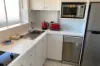 603/15 Wyagdon Street, Neutral Bay, NSW 2089-Image