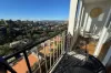 603/15 Wyagdon Street, Neutral Bay, NSW 2089-Image