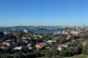 603/15 Wyagdon Street, Neutral Bay, NSW 2089-Image