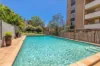 603/15 Wyagdon Street, Neutral Bay, NSW 2089-Image