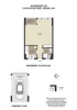 603/15 Wyagdon Street, Neutral Bay, NSW 2089-Floorplan