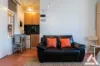 603/500 Flinders Street, Melbourne, Vic 3000