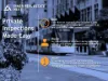 603/500 Flinders Street, Melbourne, Vic 3000-Image