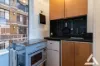 603/500 Flinders Street, Melbourne, Vic 3000-Image
