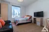 603/500 Flinders Street, Melbourne, Vic 3000-Image