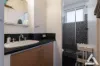 603/500 Flinders Street, Melbourne, Vic 3000-Image