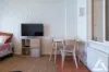 603/500 Flinders Street, Melbourne, Vic 3000-Image