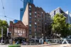 603/500 Flinders Street, Melbourne, Vic 3000-Image