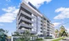 603/780-786 Pennant Hills Rd, Carlingford, NSW 2118