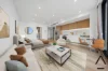 603/780-786 Pennant Hills Rd, Carlingford, NSW 2118-Image