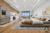 603/780-786 Pennant Hills Rd, Carlingford, NSW 2118-Image