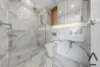 603/780-786 Pennant Hills Rd, Carlingford, NSW 2118-Image