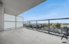 603/780-786 Pennant Hills Rd, Carlingford, NSW 2118-Image