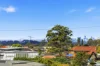 603/780-786 Pennant Hills Rd, Carlingford, NSW 2118-Image