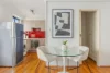 603/79-85 Oxford Street, Bondi Junction, NSW 2022