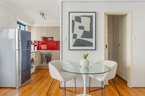 603/79-85 Oxford Street, Bondi Junction, NSW 2022 - For Sale