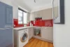 603/79-85 Oxford Street, Bondi Junction, NSW 2022-Image