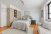 603/79-85 Oxford Street, Bondi Junction, NSW 2022-Image