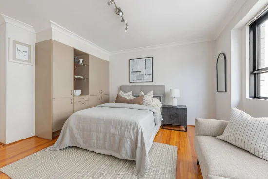 603/79-85 Oxford Street, Bondi Junction, NSW 2022-Image