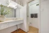 603/79-85 Oxford Street, Bondi Junction, NSW 2022-Image