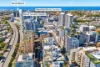 603/79-85 Oxford Street, Bondi Junction, NSW 2022-Image