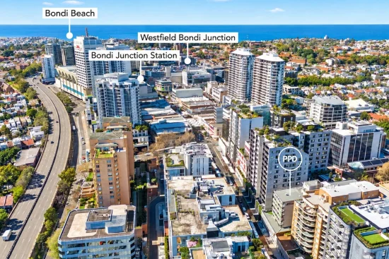 603/79-85 Oxford Street, Bondi Junction, NSW 2022-Image