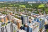 603/79-85 Oxford Street, Bondi Junction, NSW 2022-Image