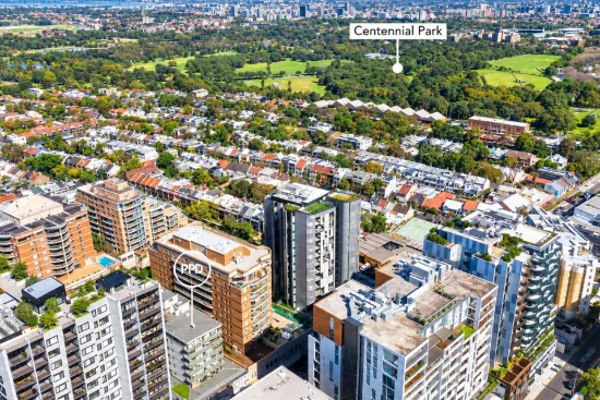603/79-85 Oxford Street, Bondi Junction, NSW 2022-Image