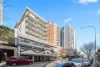 603/79-85 Oxford Street, Bondi Junction, NSW 2022-Image