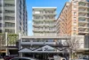603/79-85 Oxford Street, Bondi Junction, NSW 2022-Image