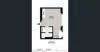 603/79-85 Oxford Street, Bondi Junction, NSW 2022-Floorplan