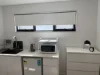 603A Victoria Road, Ermington, NSW 2115-Image