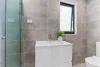 603A Victoria Road, Ermington, NSW 2115-Image