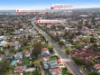 603A Victoria Road, Ermington, NSW 2115-Image