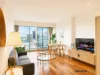 605/180 Morphett Street, Adelaide, SA 5000