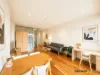 605/180 Morphett Street, Adelaide, SA 5000-Image